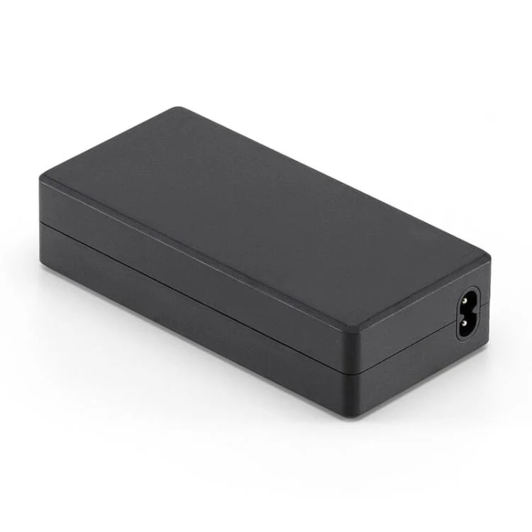 TBD06062029_2.webp Original DJI Matrice 4D Series 240W Desktop Charger, Global Version - Image 3