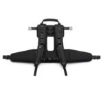 Original DJI Matrice 4 / 4D Series Safety Case Strap