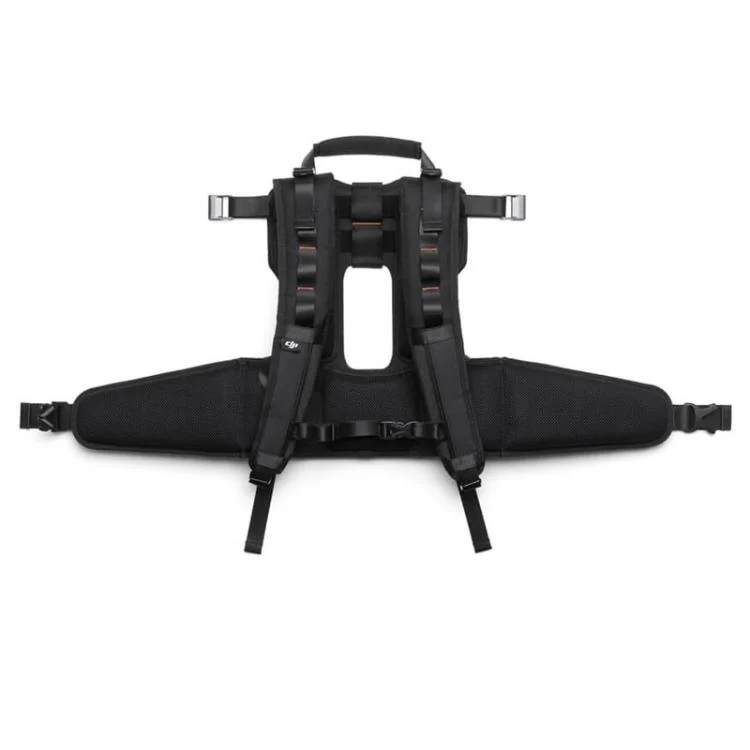 Original DJI Matrice 4 / 4D Series Safety Case Strap