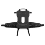 Original DJI Matrice 4 / 4D Series Safety Case Strap - Image 2