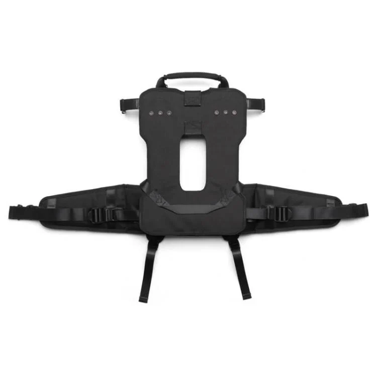 TBD06062031_1.webp Original DJI Matrice 4 / 4D Series Safety Case Strap - Image 2