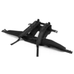 Original DJI Matrice 4 / 4D Series Safety Case Strap - Image 3