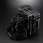 Original DJI Matrice 4 / 4D Series Safety Case Strap - Image 4