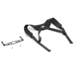 Original DJI RC Plus 2 Backpack Mounting Kit - Image 2