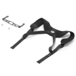 Original DJI RC Plus 2 Backpack Mounting Kit - Image 3