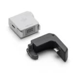Original DJI RS 4 Mini / 4 / 4 Pro Intelligent Tracking Module With Bracket