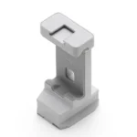 Original DJI RS 4 Mini Mobile Phone Clip