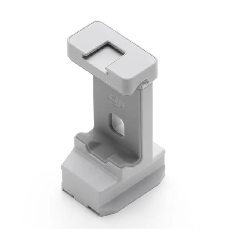 Original DJI RS 4 Mini Mobile Phone Clip
