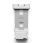 Original DJI RS 4 Mini Mobile Phone Clip - Image 2