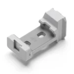 Original DJI RS 4 Mini Mobile Phone Clip - Image 3