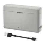 For Insta360 Ace Pro 2/Ace Pro/Ace YX Dual-Slot Fast Charger Battery Charging Station