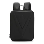 For DJI RS 4 Mini BKano R4M-006 Bag Dual Shoulder Storage Backpack