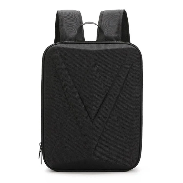For DJI RS 4 Mini BKano R4M-006 Bag Dual Shoulder Storage Backpack