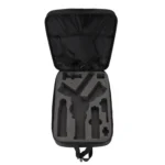 For DJI RS 4 Mini BKano R4M-006 Bag Dual Shoulder Storage Backpack - Image 7
