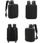 For DJI RS 4 Mini BKano R4M-006 Bag Dual Shoulder Storage Backpack - Image 8