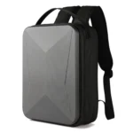 For DJI RS 4 Mini BKano R4M-005  Hard Shell Storage Case Dual Shoulder Package