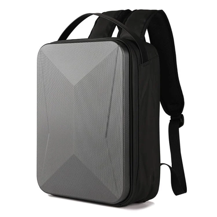 For DJI RS 4 Mini BKano R4M-005  Hard Shell Storage Case Dual Shoulder Package