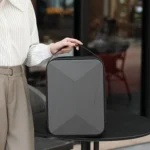 For DJI RS 4 Mini BKano R4M-005  Hard Shell Storage Case Dual Shoulder Package - Image 3