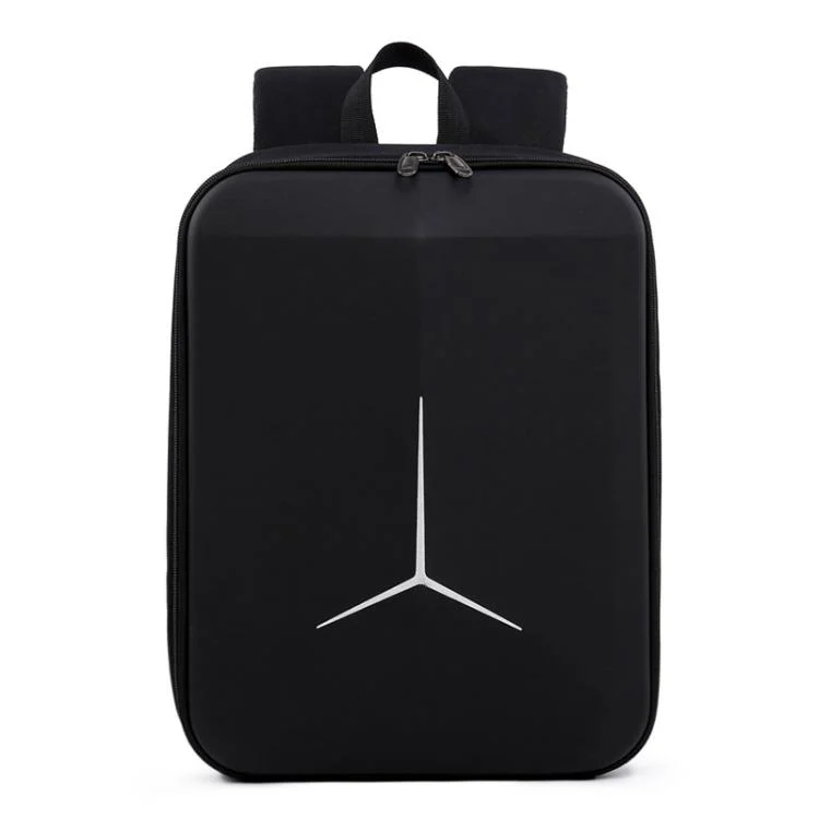 For DJI RS 4 Mini BKano R4M-004 Storage Bag Portable Dual Shoulder Backpack