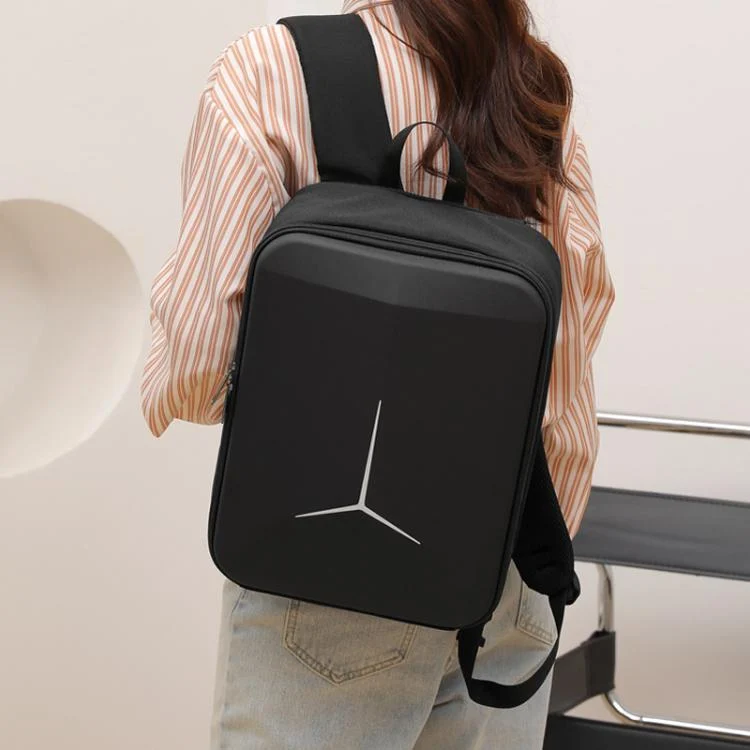 TBD06062140_B1.webp For DJI RS 4 Mini BKano R4M-004 Storage Bag Portable Dual Shoulder Backpack - Image 2