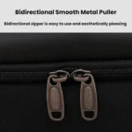 For DJI RS 4 Mini BKano R4M-004 Storage Bag Portable Dual Shoulder Backpack - Image 4