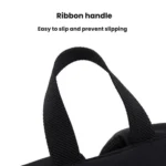 For DJI RS 4 Mini BKano R4M-004 Storage Bag Portable Dual Shoulder Backpack - Image 7