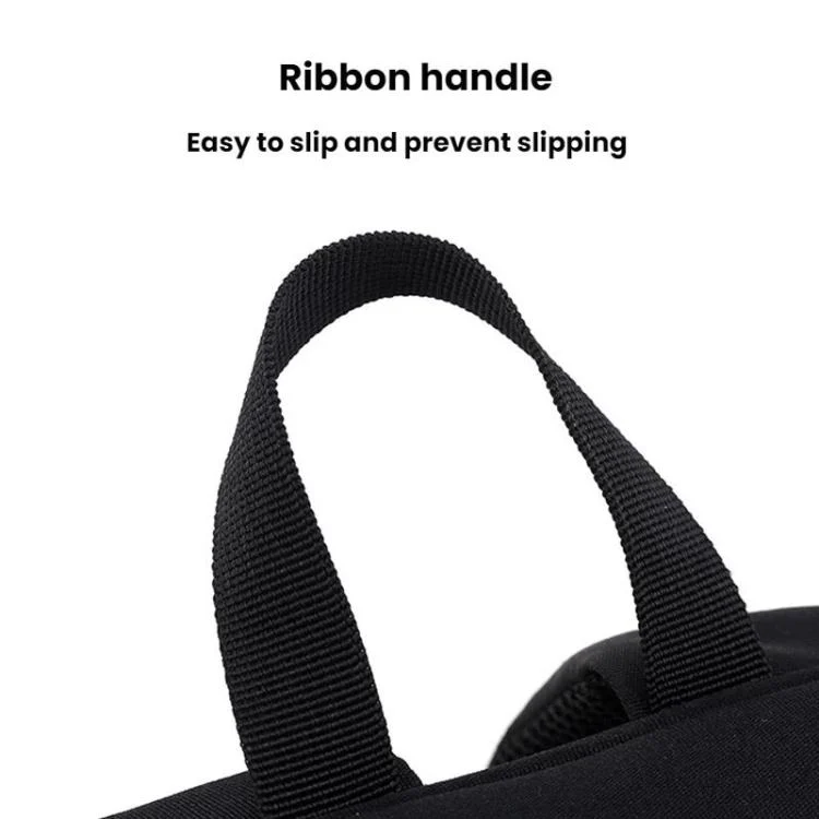 TBD06062140_B6.webp For DJI RS 4 Mini BKano R4M-004 Storage Bag Portable Dual Shoulder Backpack - Image 7