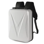 For DJI RS 4 Mini BKano R4M-003 Storage Bag Dual Shoulder Backpack