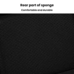 For DJI RS 4 Mini BKano R4M-003 Storage Bag Dual Shoulder Backpack - Image 4