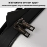 For DJI RS 4 Mini BKano R4M-003 Storage Bag Dual Shoulder Backpack - Image 5