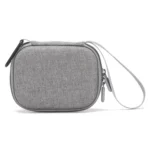 For Insta360 GO 3 / 3S Standard Edition BKano GO-002 Storage Bag Handheld Portable Pouch