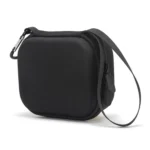 For Insta360 GO 3 / 3S Standard Edition BKano GO-001 Storage Bag Handheld Portable Pouch