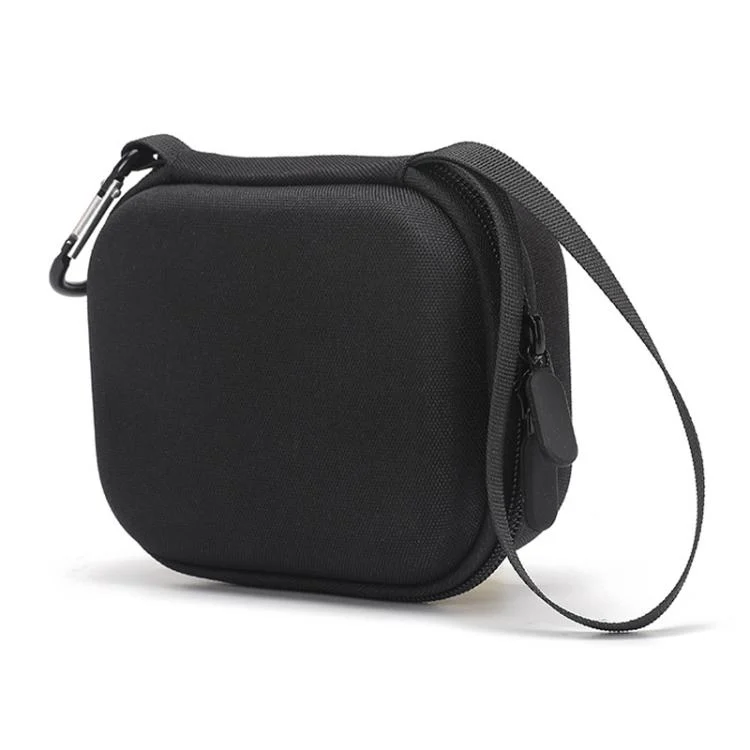For Insta360 GO 3 / 3S Standard Edition BKano GO-001 Storage Bag Handheld Portable Pouch