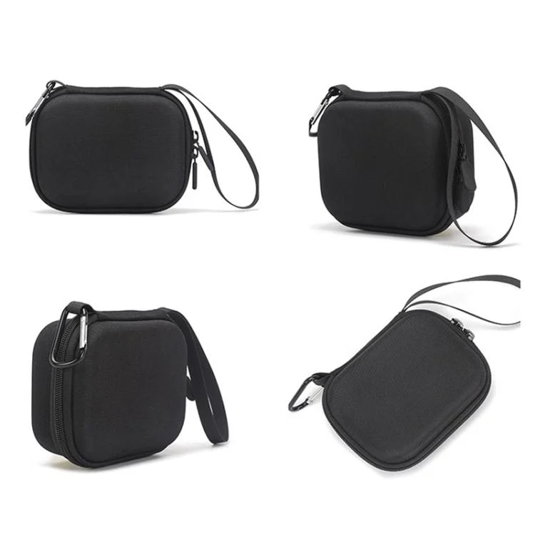 TBD06062169_B8.webp For Insta360 GO 3 / 3S Standard Edition BKano GO-001 Storage Bag Handheld Portable Pouch - Image 9