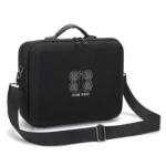 For DJI Neo Fly More Combo BKano NE-023 Storage Backpack