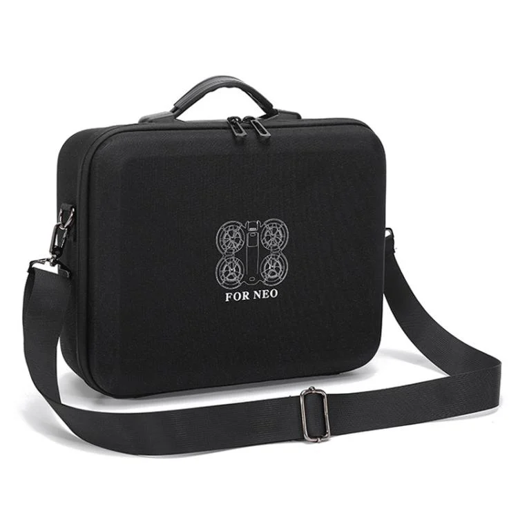 For DJI Neo Fly More Combo BKano NE-023 Storage Backpack