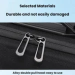 For DJI Neo Fly More Combo BKano NE-023 Storage Backpack - Image 4