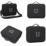 For DJI Neo Fly More Combo BKano NE-023 Storage Backpack - Image 6