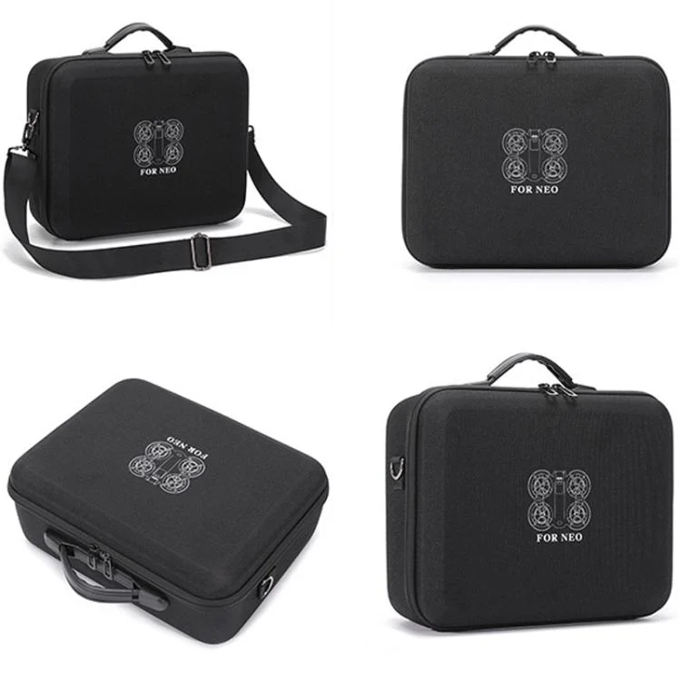 TBD06062174_B5.webp For DJI Neo Fly More Combo BKano NE-023 Storage Backpack - Image 6