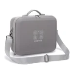 For DJI Neo Fly More Combo BKano NE-022 Storage Backpack