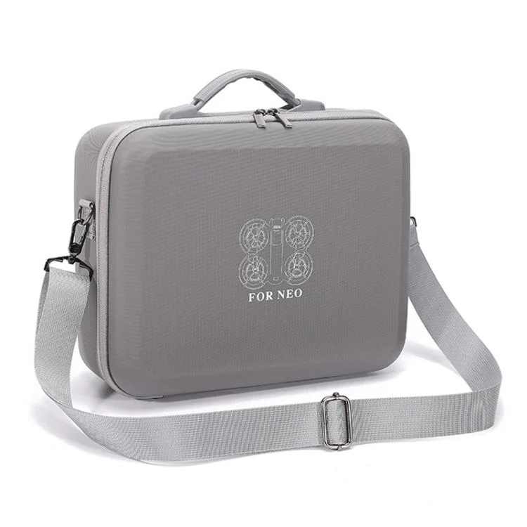 For DJI Neo Fly More Combo BKano NE-022 Storage Backpack