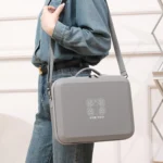 For DJI Neo Fly More Combo BKano NE-022 Storage Backpack - Image 3