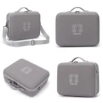 For DJI Neo Fly More Combo BKano NE-022 Storage Backpack - Image 6