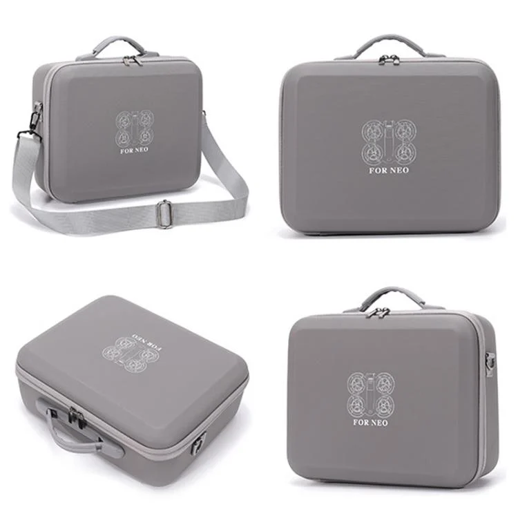 TBD06062176_B5.webp For DJI Neo Fly More Combo BKano NE-022 Storage Backpack - Image 6