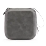 For DJI Neo BKano JL-Neo Multifunctional Waterproof Storage Bag Handheld Storage Case