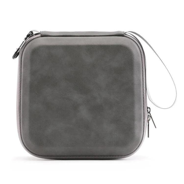 For DJI Neo BKano JL-Neo Multifunctional Waterproof Storage Bag Handheld Storage Case