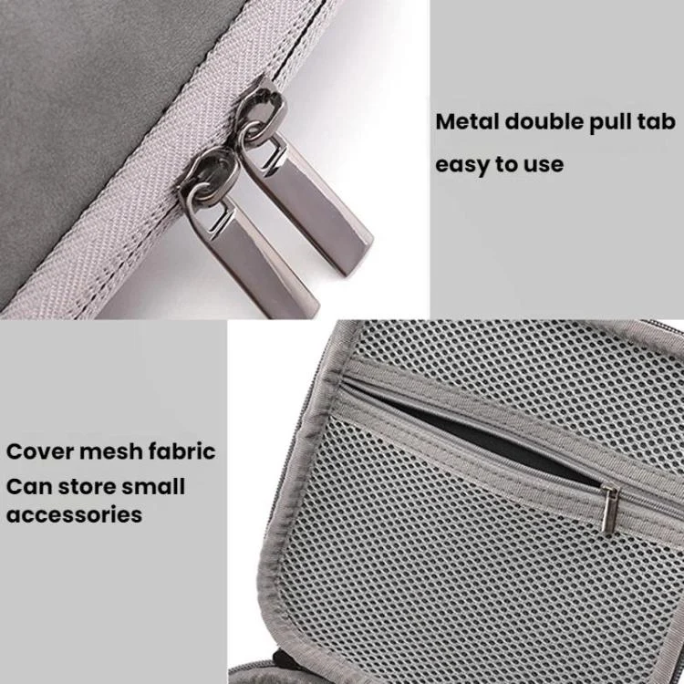 TBD06062190_B4.webp For DJI Neo BKano JL-Neo Multifunctional Waterproof Storage Bag Handheld Storage Case - Image 5