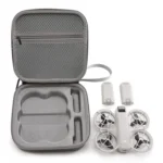 For DJI Neo BKano JL-Neo Multifunctional Waterproof Storage Bag Handheld Storage Case - Image 6