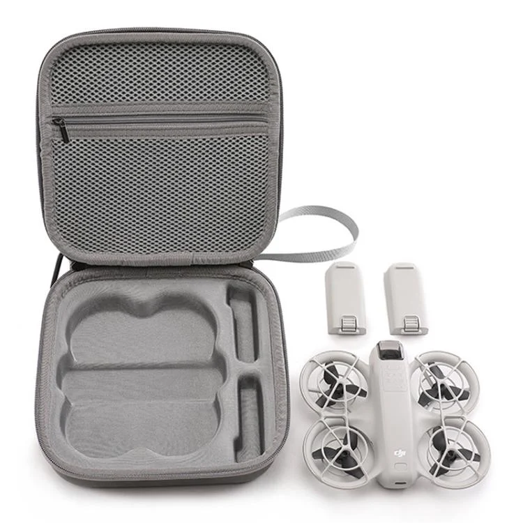 TBD06062190_B5.webp For DJI Neo BKano JL-Neo Multifunctional Waterproof Storage Bag Handheld Storage Case - Image 6