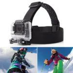 Waterproof Case Dive Accessory Kit For GoPro HERO13 Black /12 Black /11 Black /10 Black - Image 5